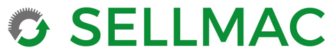 Sellmac logo